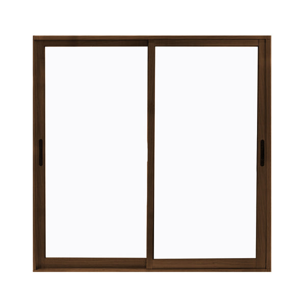 Ventana Corredera L/25 200x200