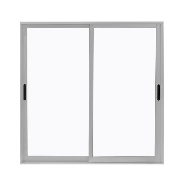 Ventana Corredera L/25 200x200