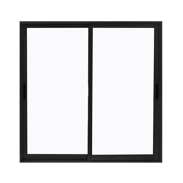 Ventana Corredera L/25 200x200