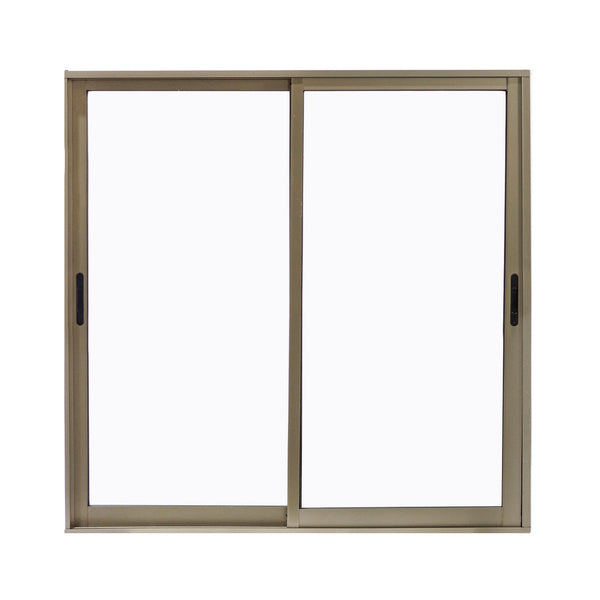 Ventana Corredera L/25 200x200