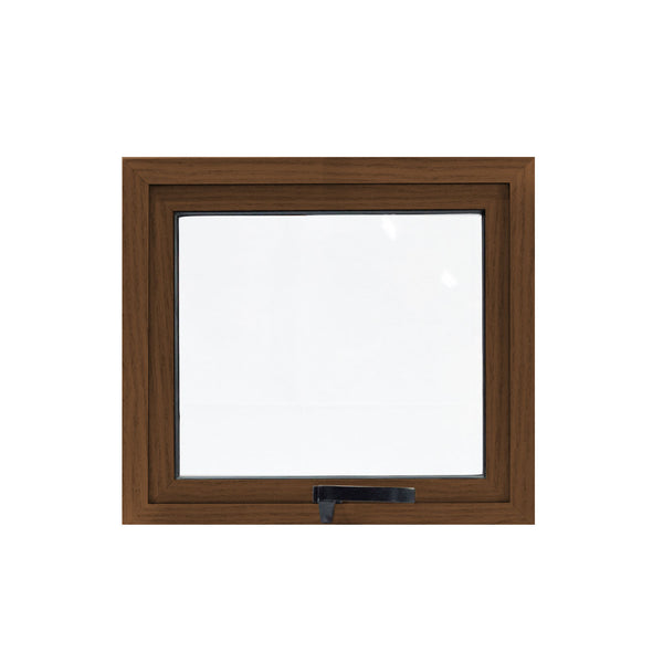 Ventana Proyectante L/42
