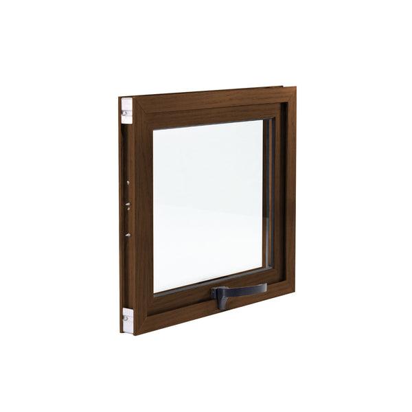 Ventana Proyectante L/42