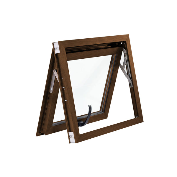 Ventana Proyectante L/42