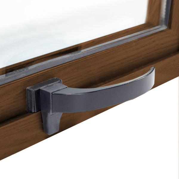 Ventana Proyectante L/42