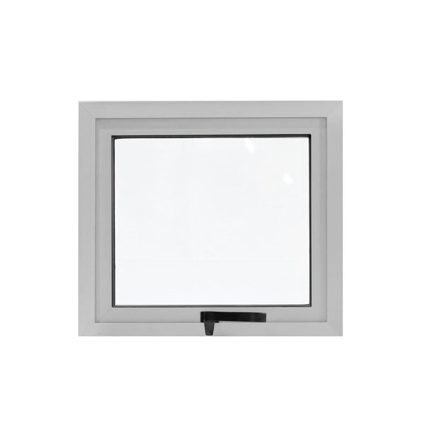 Ventana Proyectante L/42
