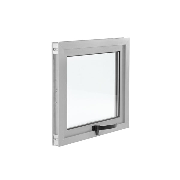 Ventana Proyectante L/42