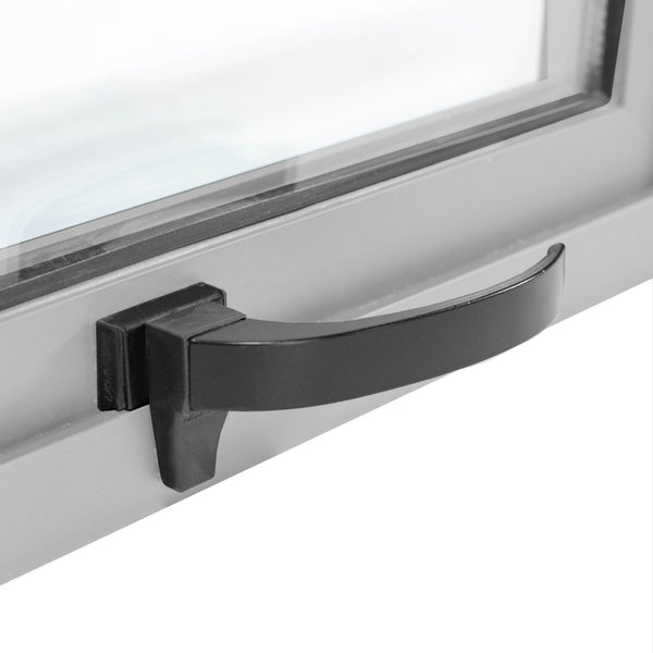 Ventana Proyectante L/42