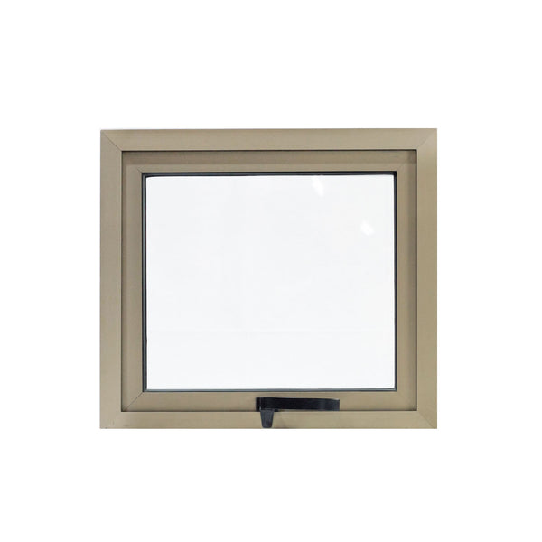 Ventana Proyectante L/42