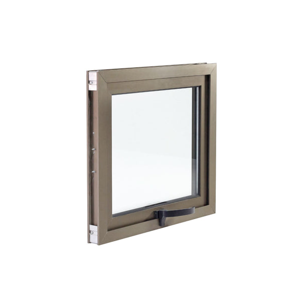 Ventana Proyectante L/42