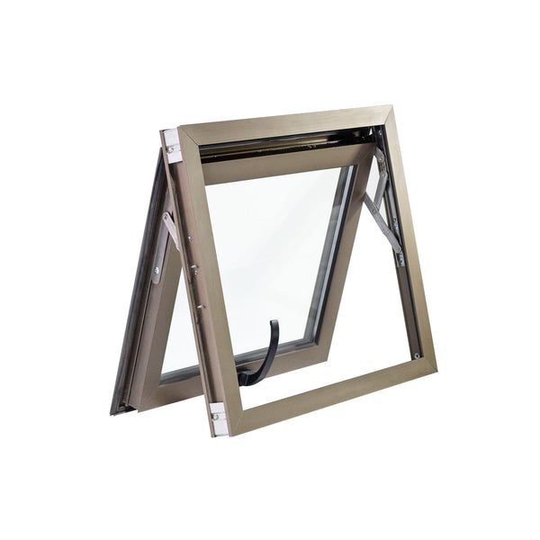 Ventana Proyectante L/42