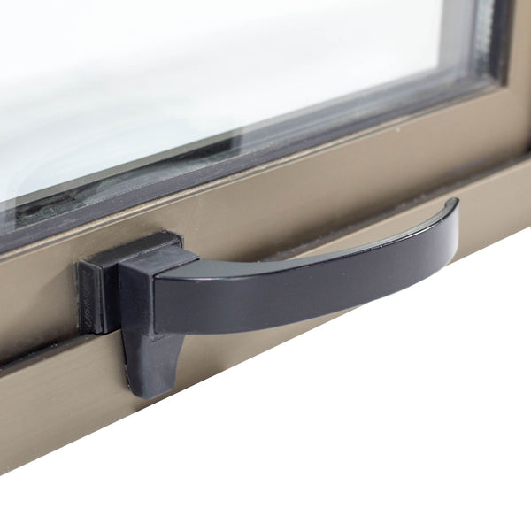 Ventana Proyectante L/42