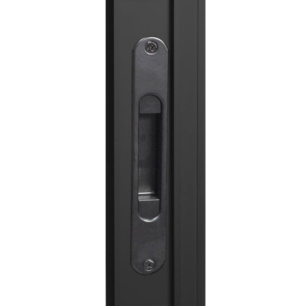 Ventana Corredera L/25 150x200