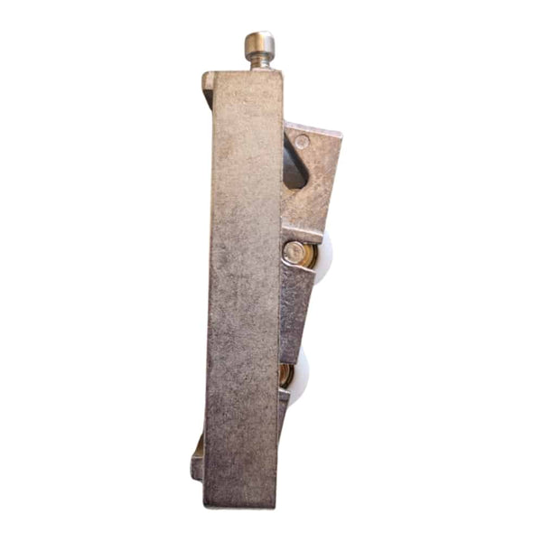 Rodamiento Termopanel Regulable Doble