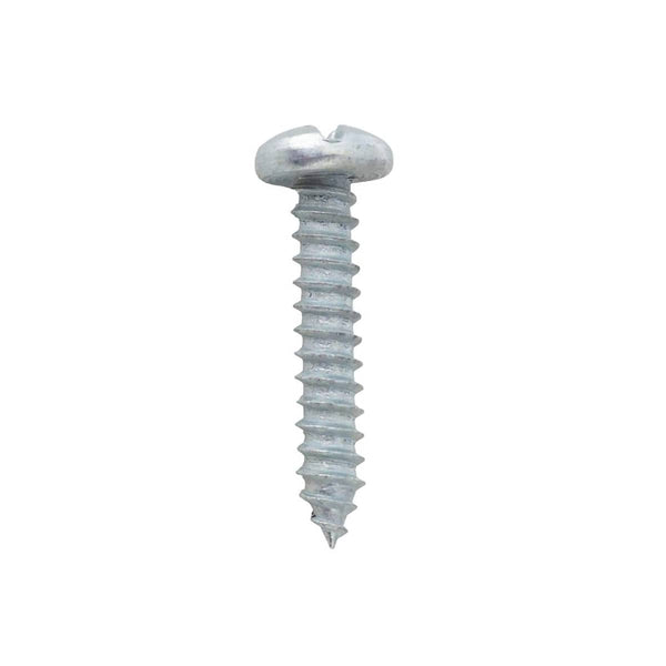 Tornillo Roscalata 10*1"