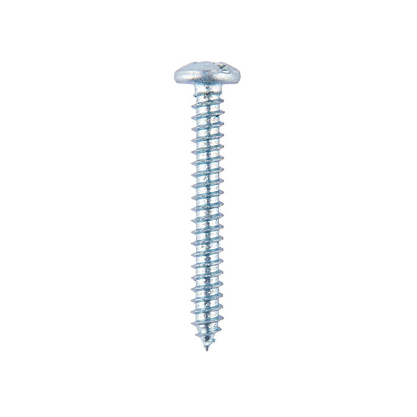 Tornillo Roscalata 10*2"