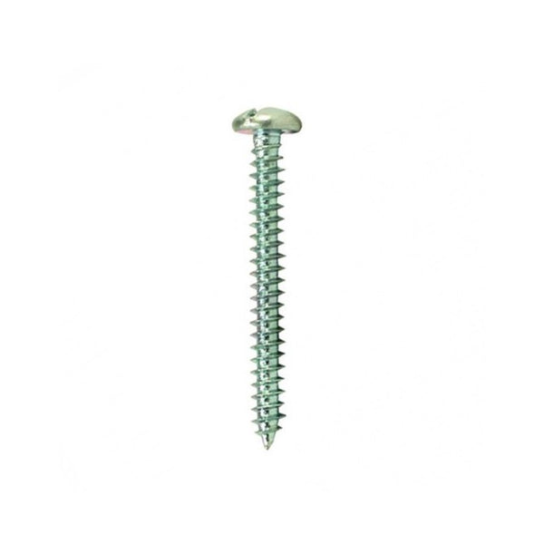 Tornillo Roscalata 8*1 1/2
