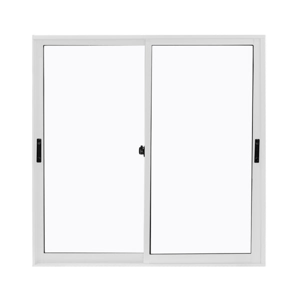 Ventana Corredera L/5000 120x120