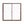 Ventana Corredera L/5000 120x120
