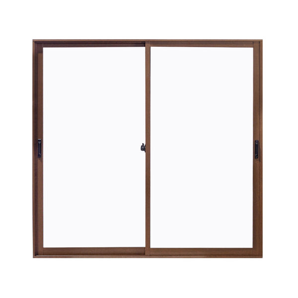 Ventana Corredera L/5000 120x120