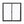 Ventana Corredera L/5000 120x120