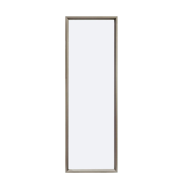 Ventana Fija L/42