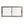 Ventana Corredera L/5000 100x50
