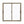 Ventana Corredera L/5000 120x120