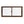 Ventana Corredera L/5000 100x50