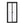 Ventana Corredera L/5000 50x100