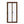Ventana Corredera L/5000 50x100
