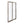 Ventana Corredera L/25 150x200