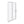 Ventana Corredera L/25 150x200
