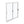 Ventana Corredera L/5000 120x120