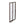 Ventana Corredera L/5000 50x100