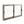 Ventana Corredera L/5000 100x50