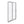 Ventana Corredera L/25 150x200