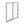 Ventana Corredera L/5000 120x120