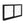 Ventana Corredera L/5000 100x50