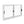 Ventana Corredera L/5000 100x50