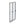 Ventana Corredera L/5000 50x100
