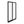 Ventana Corredera L/25 150x200