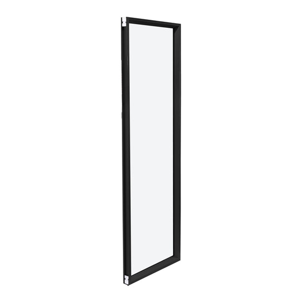Ventana Fija L/42