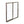 Ventana Corredera L/5000 120x120
