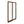 Ventana Corredera L/25 150x200
