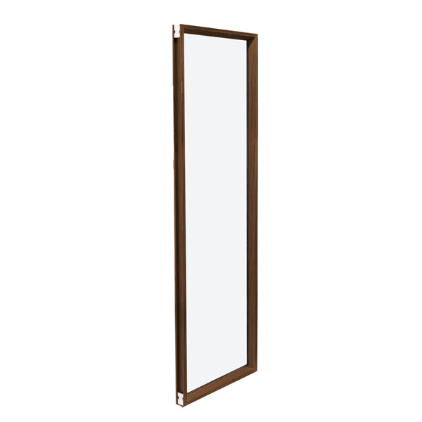 Ventana Fija L/42