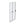 Ventana Corredera L/5000 50x100