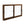 Ventana Corredera L/5000 100x50