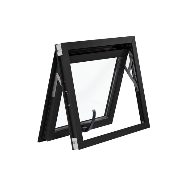 Ventana Proyectante Aspen C60