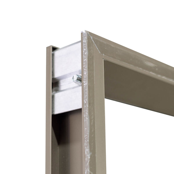 Ventana Fija L/42