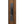 Ventana Corredera L/25 150x200